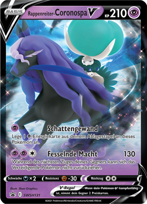 Monetigo-131-Stürmische Funken