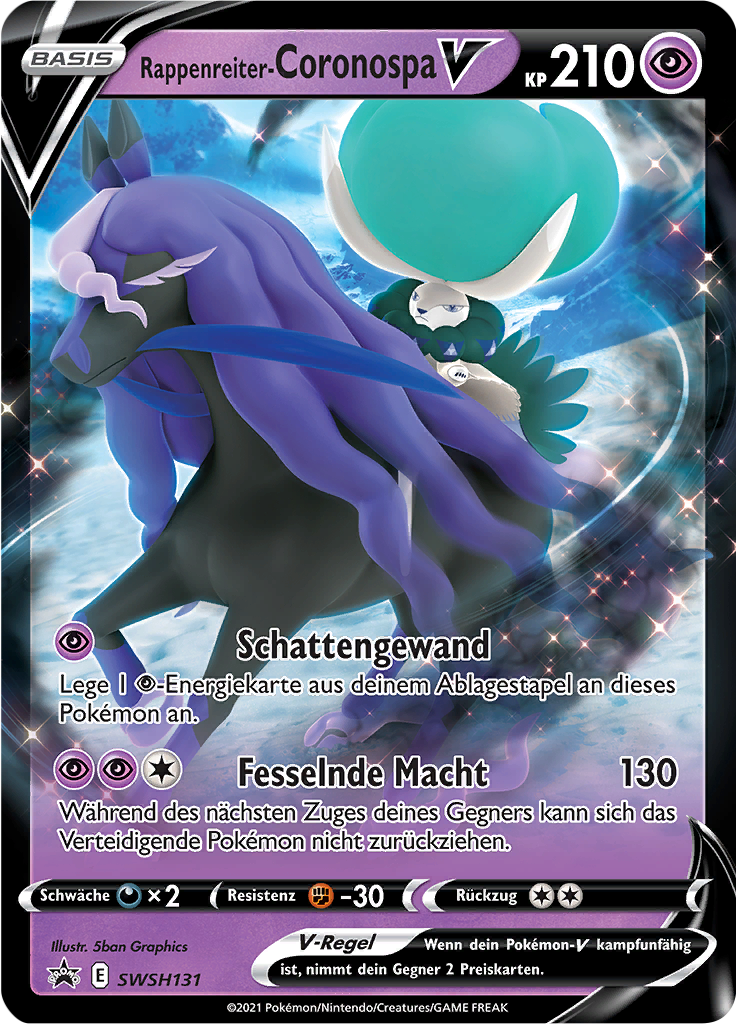 Monetigo-131-Stürmische Funken