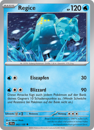 Regice-42-Reisegefahrten