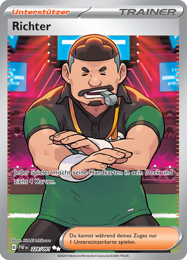 Richter-228-Paldeas Schicksale