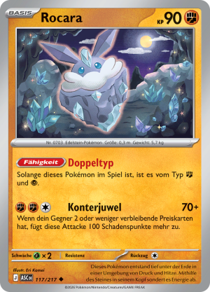 Rocara-117-Erhabene Helden