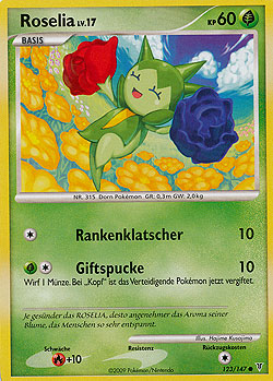 Roselia - 123 - Ultimative Sieger