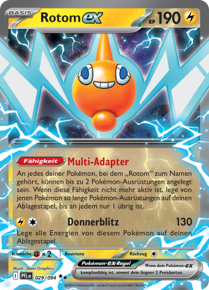 Rotom-ex-29-Fatale Flammen