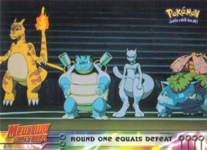 Round One Equals Defeat-26-Pokemon the first movie