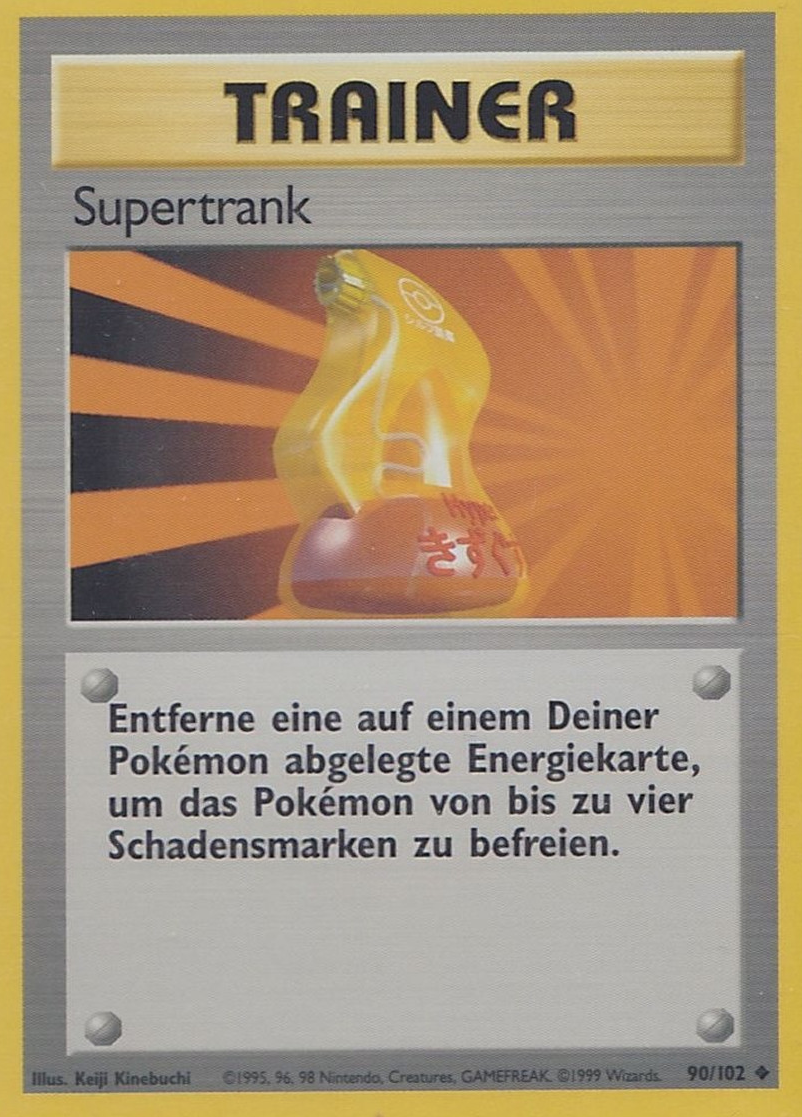 Rückentwicklungs-Spray