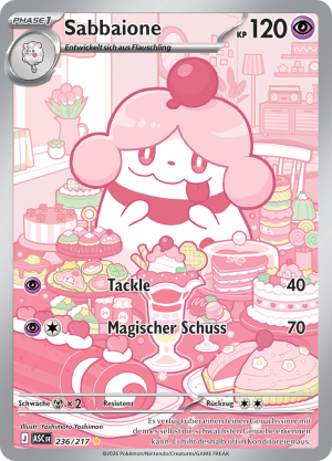 Sabbaione-236-Erhabene Helden