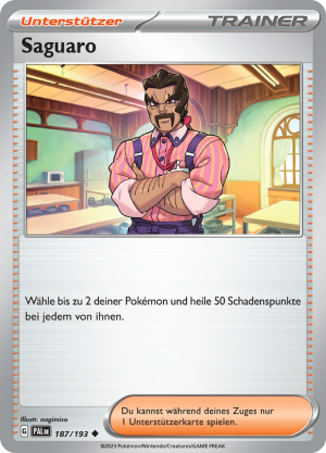 Saguaro-187-PAL