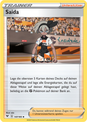 Saida - 147 - Farbenschock