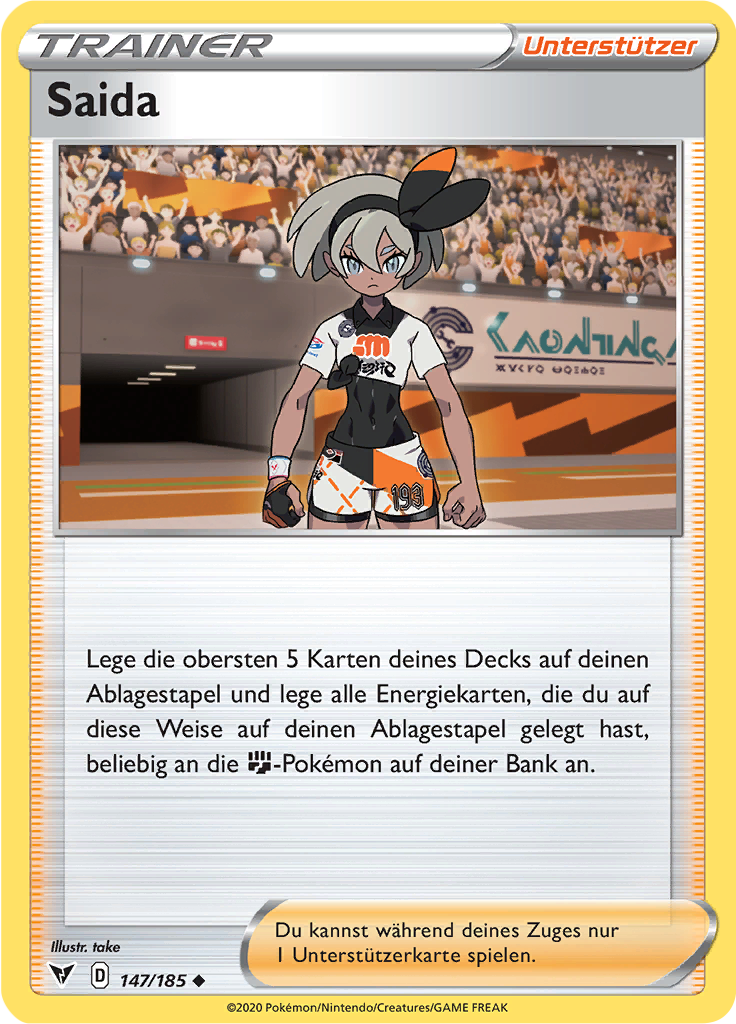 Saida - 147 - Farbenschock