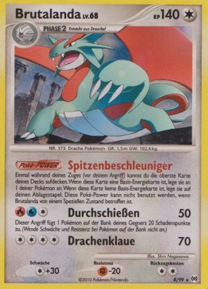 Salamence - 8 - Arceus