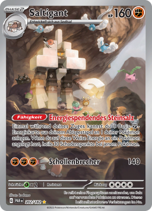 Saltigant-202-Paradoxrift