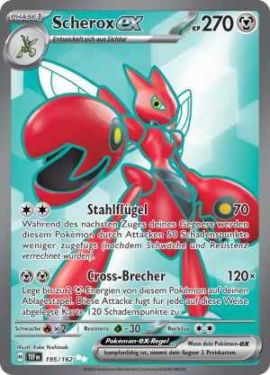 Scherox-ex-195-Gewalten der Zeit