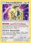 Pokemon Arceus Glänzend Legendär 6iv Nicht Glänzend Brillanter