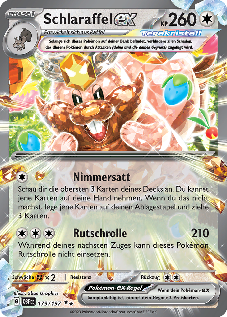 Schlaraffel-179-Obsidianflammen