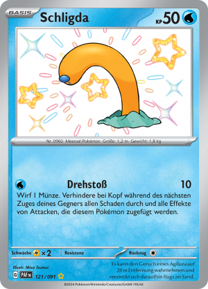 Schligda-121-Paldeas Schicksale