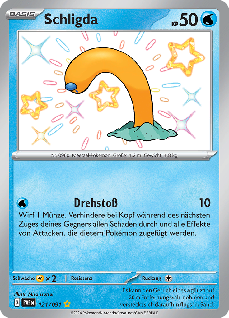 Schligda-121-Paldeas Schicksale