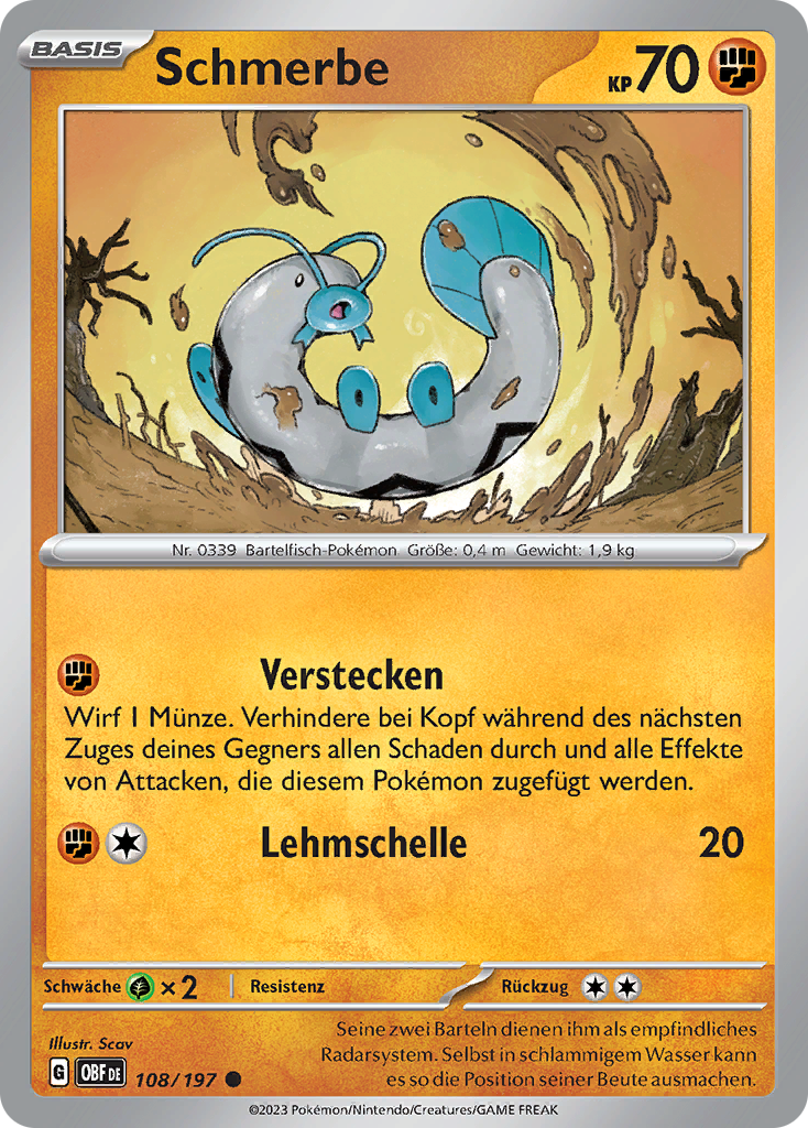 Schmerbe-108-Obsidianflammen