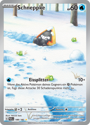 Schneppke-188-Paradoxrift