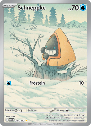 Schneppke-227-Erhabene Helden