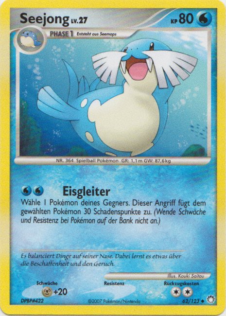 Sealeo - 62 - Geheimnisvolle Schatze