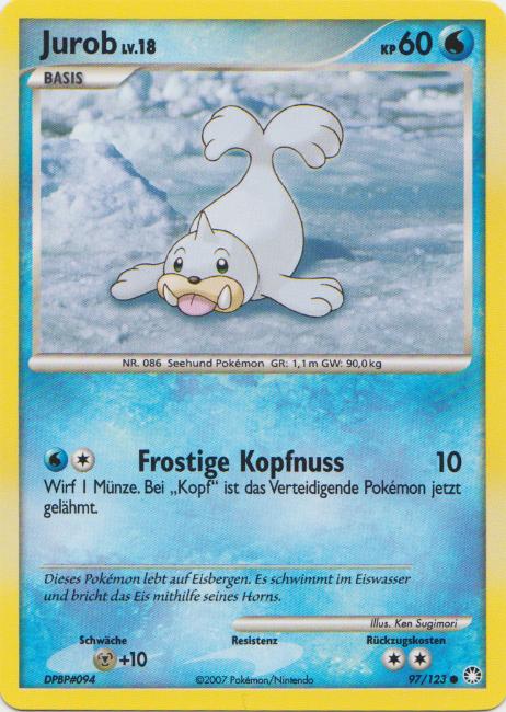 Seel - 97 - Geheimnisvolle Schatze