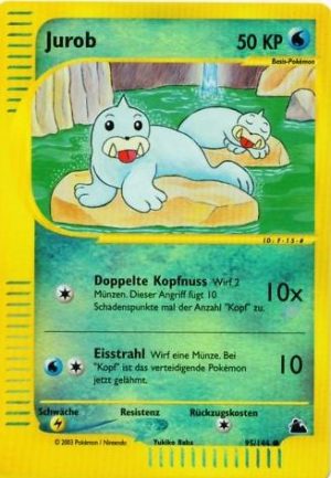 Seel - 95 - Skyridge