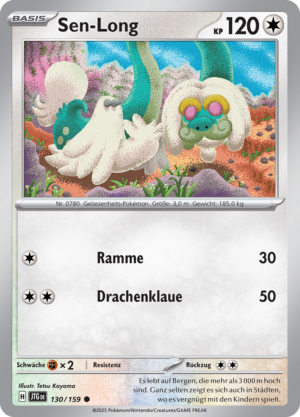 Sen-Long-130-Reisegefahrten