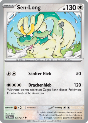 Sen-Long-176-Erhabene Helden