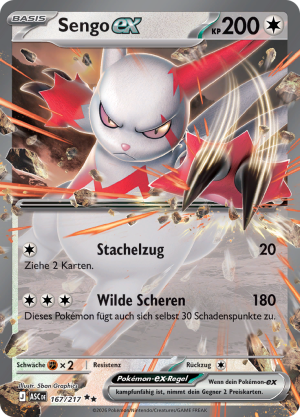 Sengo-ex-167-Erhabene Helden