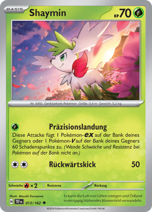 Shaymin-13-Gewalten der Zeit