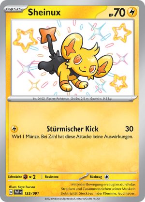 Sheinux-135-Paldeas Schicksale