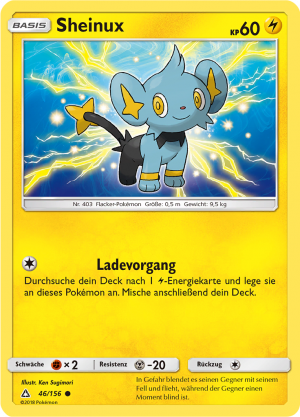 Sheinux - 46 - Ultra-Prisma