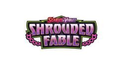 Shrouded Fable