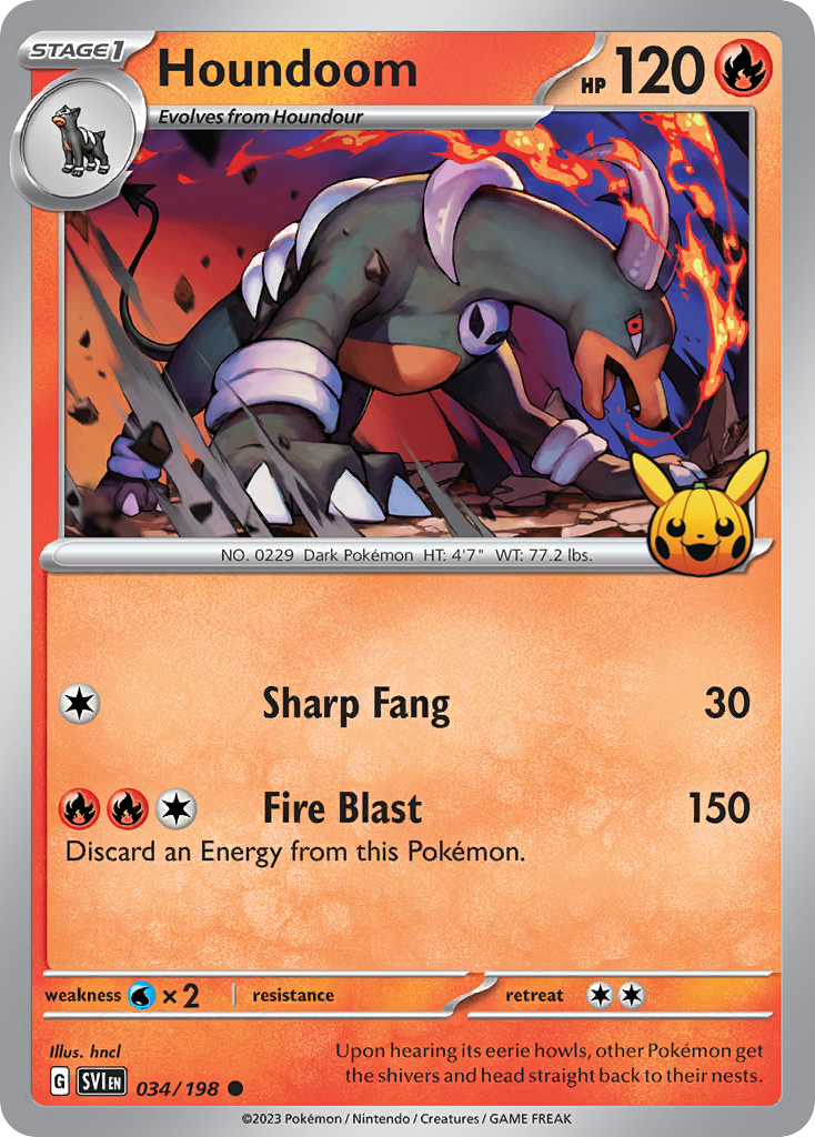 Shuppet