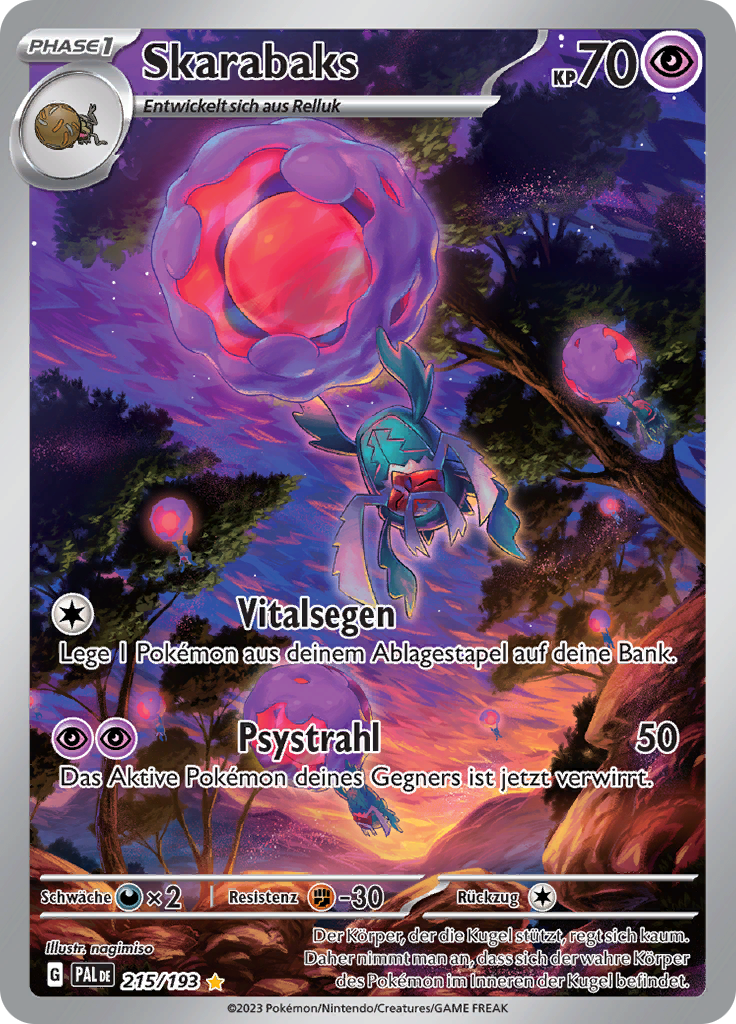 Skarabaks-215-PAL