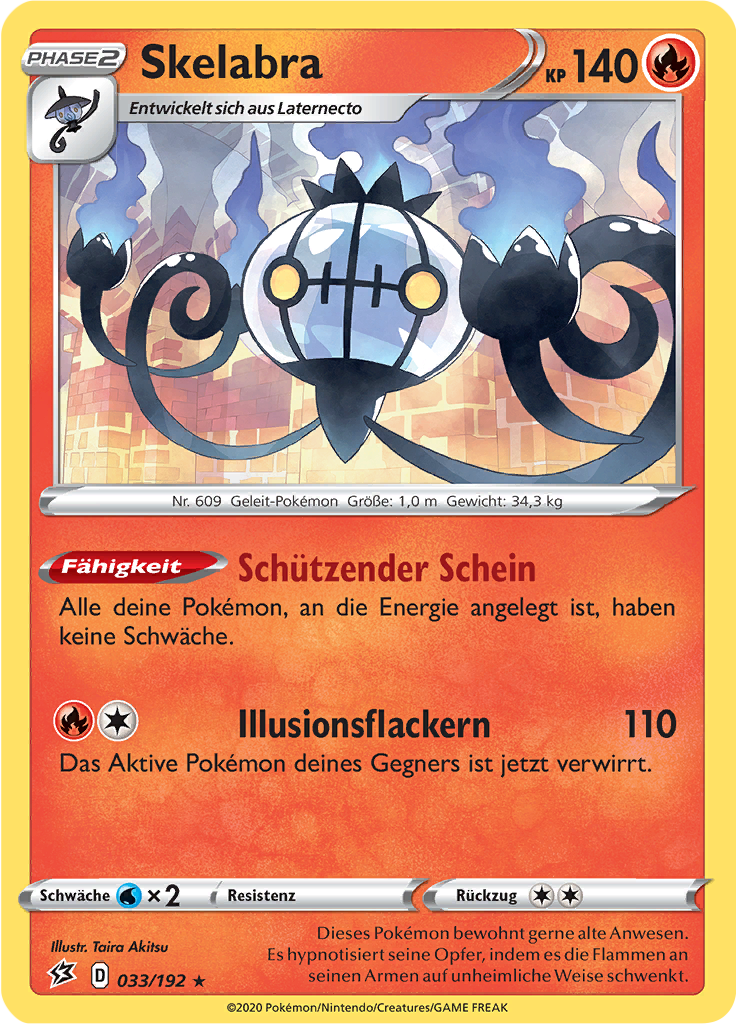 Skelabra - 33 - Clash der Rebellen