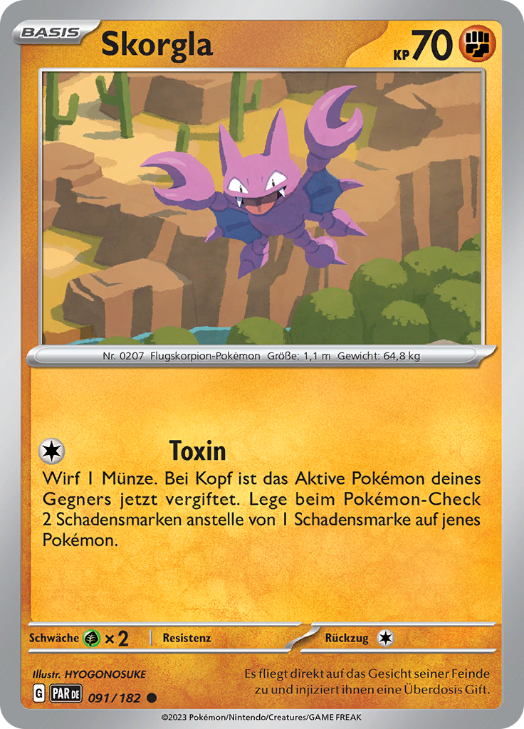 Skorgla-91-Paradoxrift