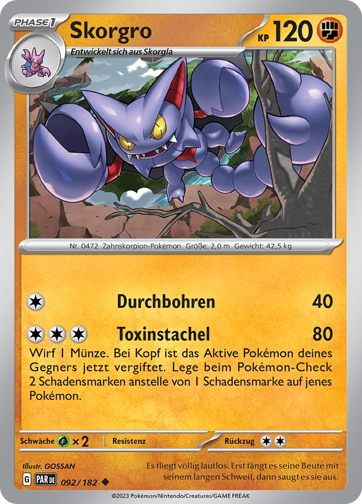 Skorgro-92-Paradoxrift