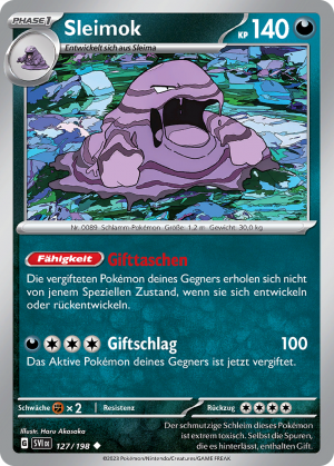 Sleimok-127-Karmesin-Purpur