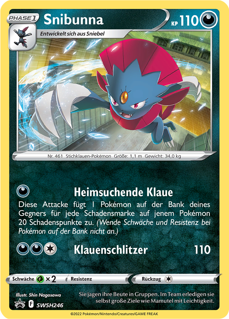 Xenias Aufruf-246-Stürmische Funken