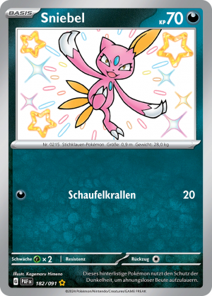 Sniebel-182-Paldeas Schicksale