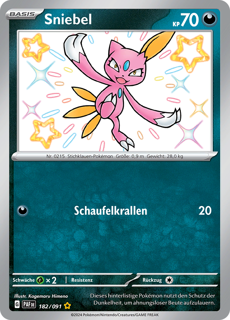 Sniebel-182-Paldeas Schicksale