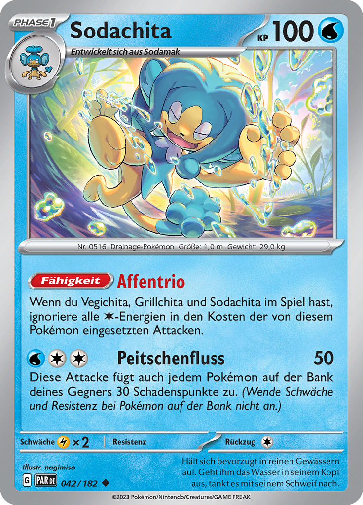 Sodachita-42-Paradoxrift