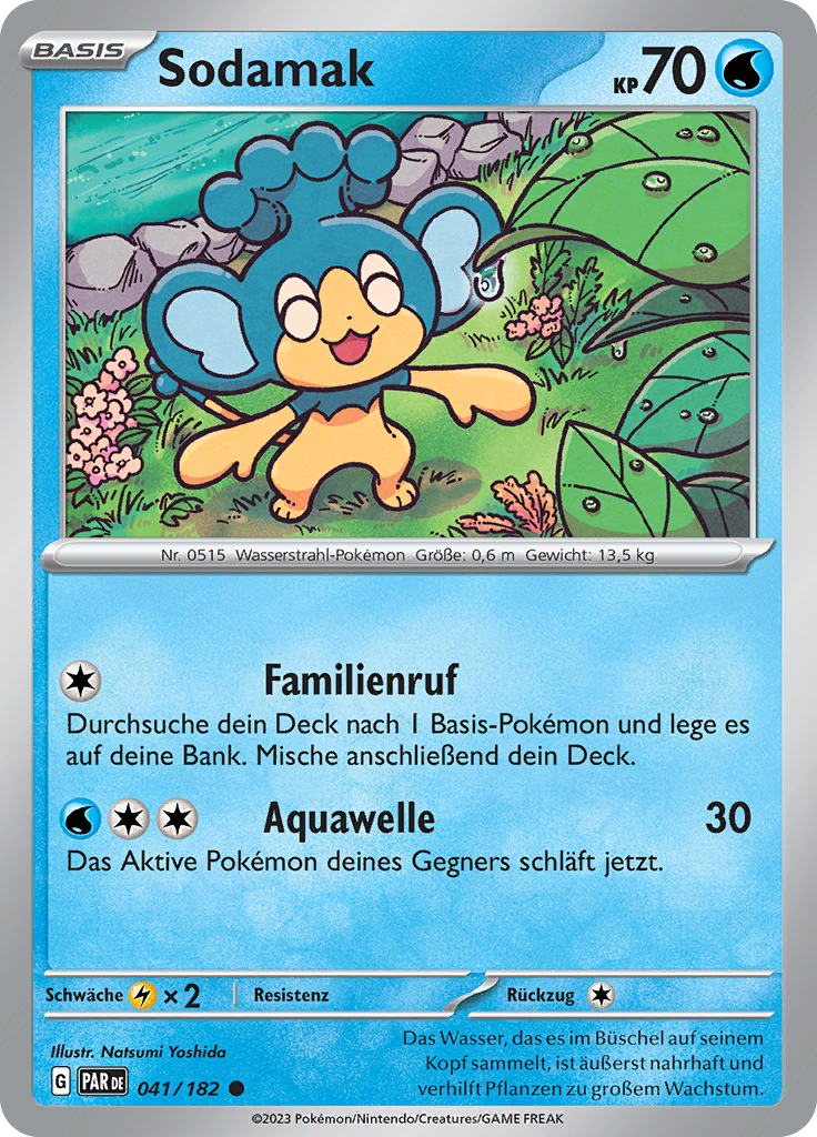 Sodamak-41-Paradoxrift