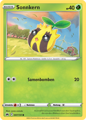 Sonnkern - 7 - Zenit der Könige