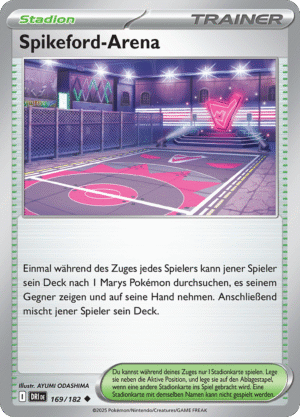 Spikeford-Arena-169-Ewige Rivalen