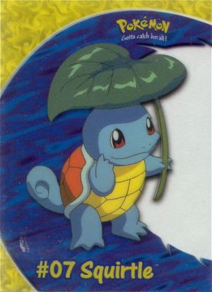 Squirtle-PC4-Series 2