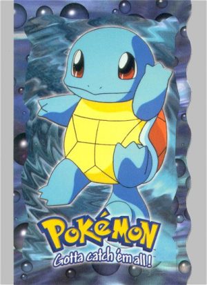 Squirtle_07-Die-cut-topps