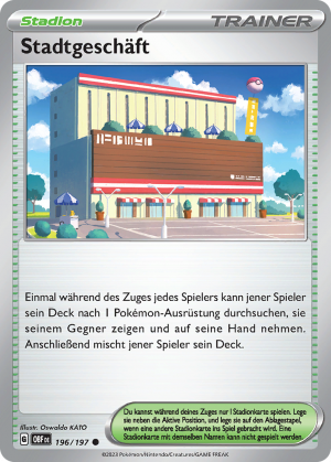 Stadtgeschäft-196-Obsidianflammen