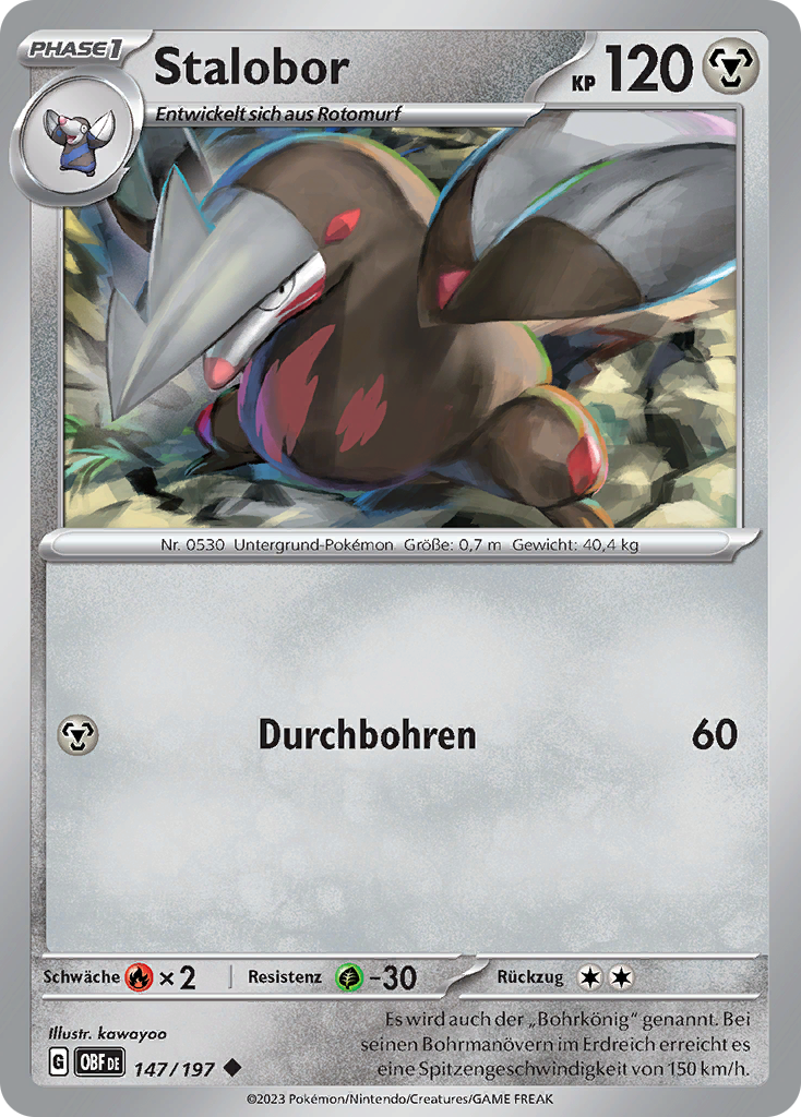 Stalobor-147-Obsidianflammen